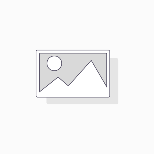 [PROD002] Cahier A4 100 pages